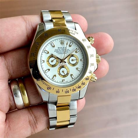 rolex watch for men india|cheapest rolex watch in india.